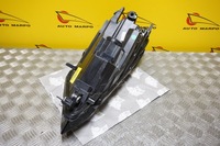 фото thumb №11, Vw jetta 2019 - 2024 фара лампа перед full led левая usa