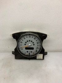 фото thumb №1, Лічильник приладова панель 6211-6936283 mini