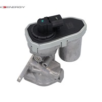 фото thumb №10, Клапан egr citroen fiat 2.2tdci bez трубки energy ze0043 клапан agr