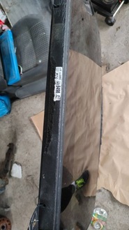 фото thumb №11, Люк kompletny cadillac ats 2017r