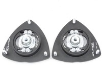 фото thumb №1, Camber plates do subaru brz також toyota gt86