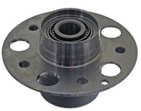 фото thumb №1, Подшипник колеса перед mercedes w203 w209 r171