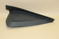 фото thumb №1, Защита консоли правая 6994118 bmw 1 f40 2 f44