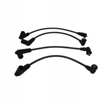 фото thumb №1, Ngk провода wys. nap. mazda rx 8 2.6 03-