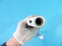 фото thumb №3, Mercedes-benz оригінальний номер a2518300315 шланг кондиціонера