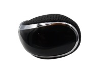 фото thumb №14, Ручка переключения передач автоматическая коробка передач opel insignia zafira c astra j meriva