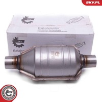 фото thumb №1, Каталізатор