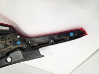 фото thumb №6, Лампа задня задня права volvo v60 ii 32291359 18 -