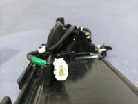 фото thumb №6, Lexus ux 250h бардачок полиця прикурювача 2 pin 58813-76010