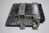фото thumb №8, Компьютер двигателя ford c max 5m51-12a650-mb