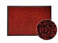 DOOR MATA Iron-Horse 85x175 PREMIUM Много размеров
