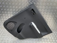 фото thumb №7, Обшивка двері задня l/p suzuki ignis iii 16-