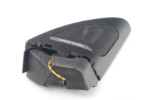 фото thumb №8, New bmw 1 f21 передня частина правий door твітер speaker harman kardon 7269362