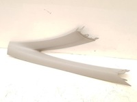 фото thumb №1, Защита стойка правая opel meriva a