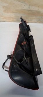 фото thumb №2, Nissan note e11 лампа задняя правая