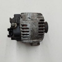 2011 mini cooper countryman r60 генератор tg15c157 Цена, фото thumb