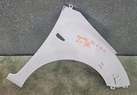 фото thumb №8, Крила передній лівий / правий перед hyundai i30 ii 2011-17
