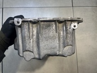 фото thumb №9, Піддон масляна passat b6 03g103603h