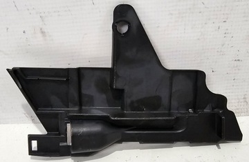 фото thumb №12, Нова org захист корпус ремінь розподільний вал vw / seat / skoda / audi 04l109147d