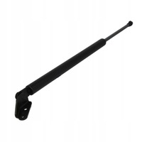 фото thumb №1, Амортизатор телескоп крышки зад p mazda cx-7 10.07-03.