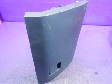 фото thumb №1, Opel vectra c 02-05 бардачок пассажира 13151852