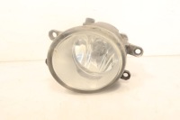 Купить Противотуманная фара правый toyota iq, фото thumb