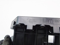 фото thumb №7, Jeep оригинальный номер 55261896 коллектор всасывающий