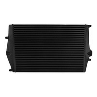 фото thumb №11, Інтеркулер volvo s60 v70 xc70 s80 turbo 00-09