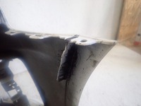 фото thumb №7, Бампер перед переднее audi a4 s4 8w b9 компетиция