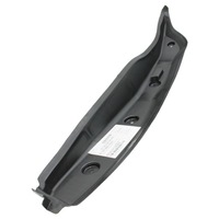 фото thumb №1, Захист крила mercedes gla перед права шумоізоляція