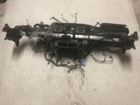 фото thumb №1, Mercedes w222 отопитель 2228303701