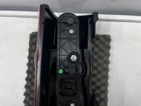 фото thumb №16, Фара citroen jumper 2 ii ducato 3 iii boxer ii 06-14r. нова ліва задня eu