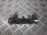 фото thumb №3, Свет стоп-сигнал toyota auris 1.4 d4d