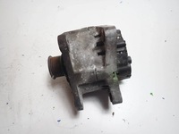 фото thumb №5, Генератор renault scenic ii 1.9dci 8200290215