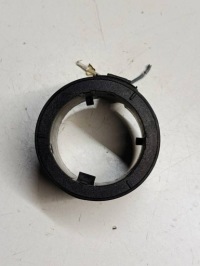 Купити Renault kadjar 15-18 модуль імобілайзер 285905306r, фото thumb