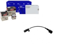 Купити Delphi датчик abs, фото thumb