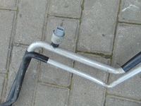 фото thumb №7, Audi a8 d2 шланг waz кондиціонера 4d0820193a доставка