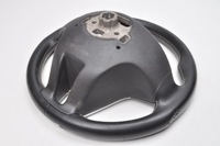 фото thumb №13, Volvo v40 ii воздуховод кожаный 31332927 r-design