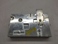 фото thumb №1, Audi q7 4l 2006 модуль mmi 4e0910731a