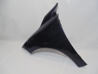 фото thumb №1, Крыло правый перед megane iii nv472