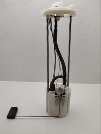 фото thumb №1, Насос пального maserati quattroporte v 2010