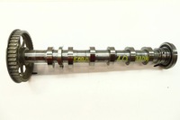 фото thumb №1, Focus mk4 iv 1.0 ecoboost b7da вал распределительного вала w