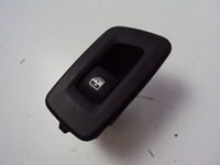 фото thumb №1, Панель стекло правый задняя jeep compass ii 2016-