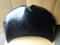 фото thumb №1, Renault kadjar капот комплектна