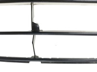 фото thumb №9, Lexus gs 15-19 решітка решітка радіатора бампера перед