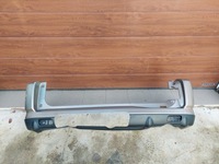 фото thumb №1, Honda crv cr-v бампер задня 02r-