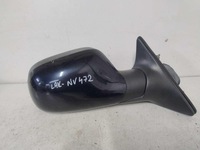 фото thumb №1, Зеркало правое 11 pin nv472 renault safrane eu