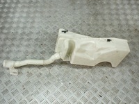 фото thumb №10, Бачок омывателя kpl. помпа датчик vw atlas 2022