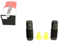 фото thumb №1, Захист відбійники magnum технологія 890550 pk062 90005