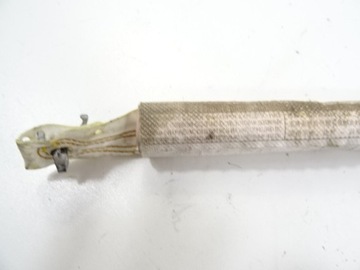 фото thumb №5, Seat arona подушка безпеки шторка права